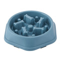 Maqiato | Maze Slow Feeder Dog Bowl