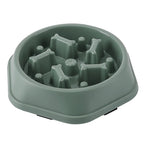 Maqiato | Maze Slow Feeder Dog Bowl