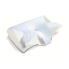 Maqiato | Memory Foam Cervical Contour Pillow