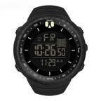 Maqiato | Men's AdventureMaster Outdoor Sports Watch