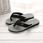 Maqiato | Men's Arch Support Flip Flops