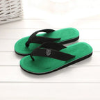 Maqiato | Men's Arch Support Flip Flops