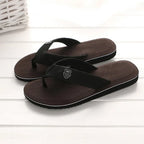 Maqiato | Men's Arch Support Flip Flops