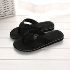Maqiato | Men's Arch Support Flip Flops