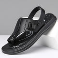 Maqiato | Men's Arch Support Sandals