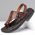 Maqiato | Men's Arch Support Sandals