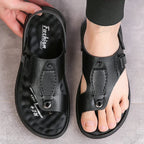 Maqiato | Men's Arch Support Sandals