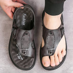 Maqiato | Men's Arch Support Sandals