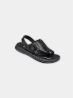 Maqiato | Men's Arch Support Sandals