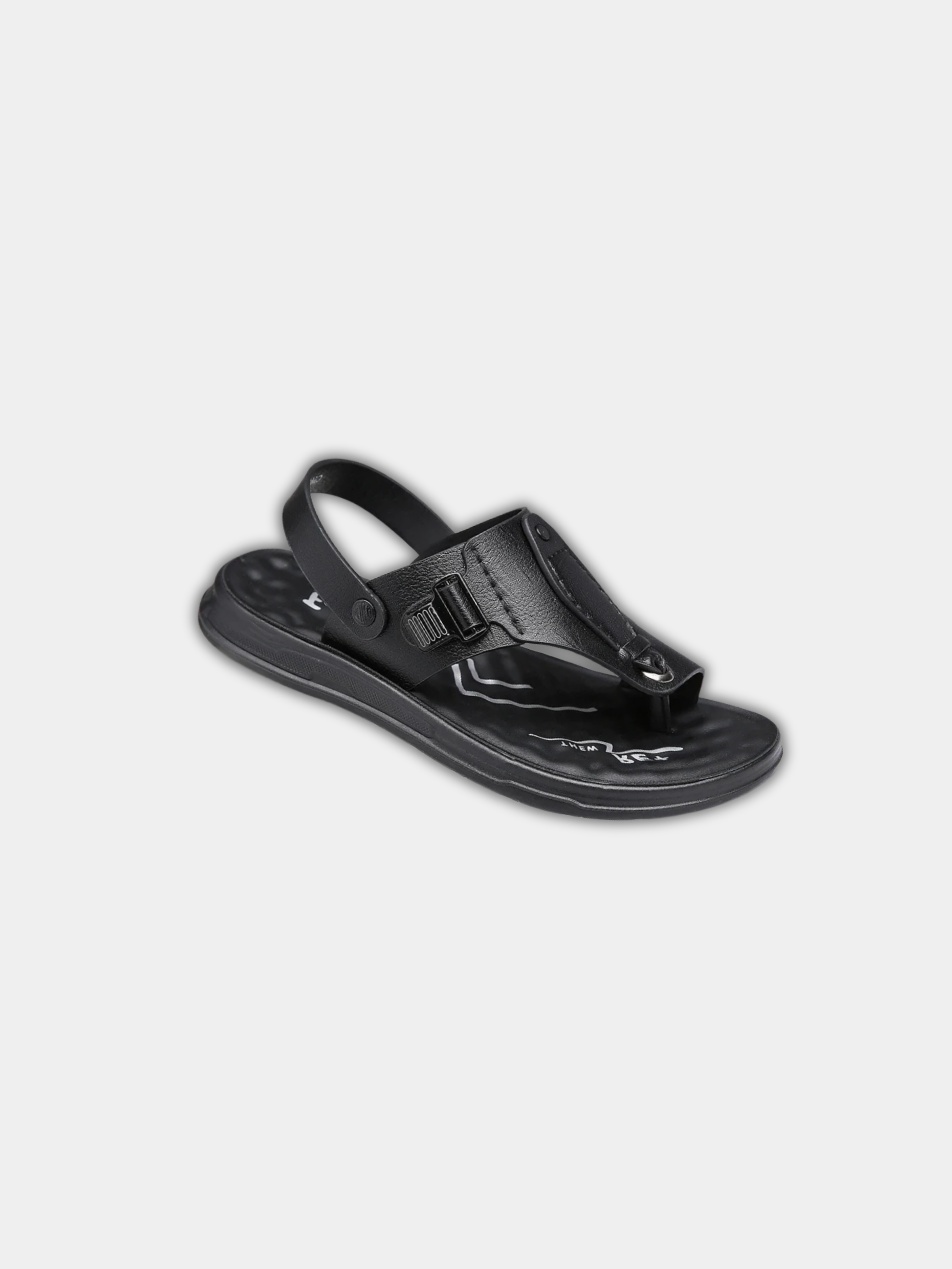 Maqiato | Men's Arch Support Sandals