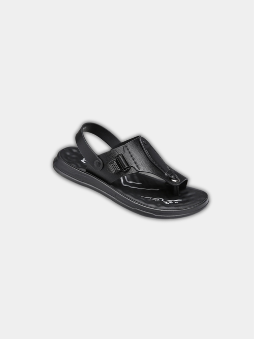 Maqiato | Men's Arch Support Sandals