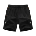 Maqiato | Men's Athletic Shorts