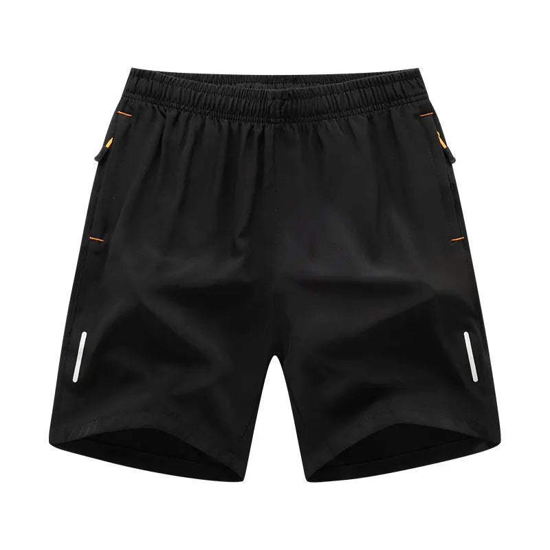 Maqiato | Men's Athletic Shorts