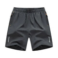 Maqiato | Men's Athletic Shorts