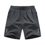 Maqiato | Men's Athletic Shorts