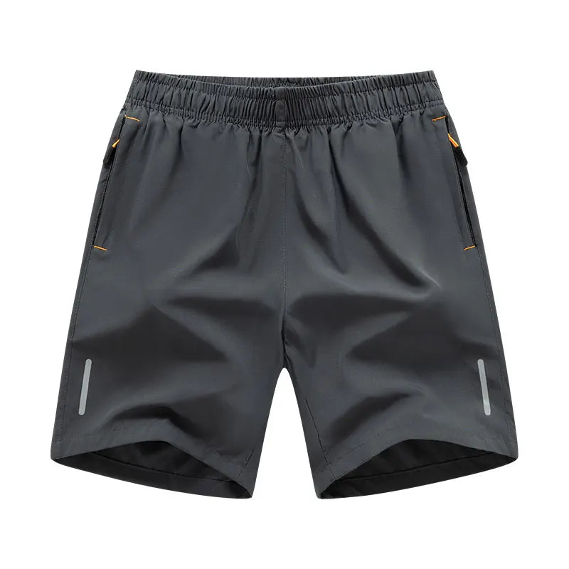 Maqiato | Men's Athletic Shorts