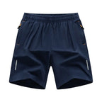 Maqiato | Men's Athletic Shorts