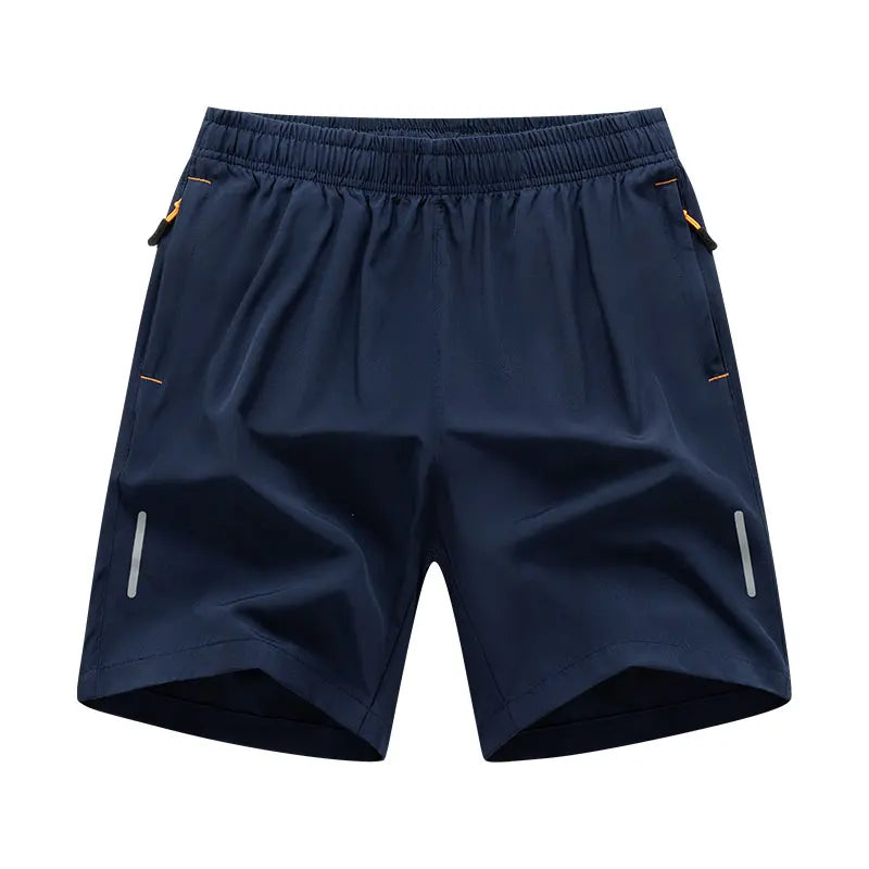 Maqiato | Men's Athletic Shorts