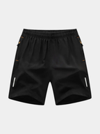 Maqiato | Men's Athletic Shorts