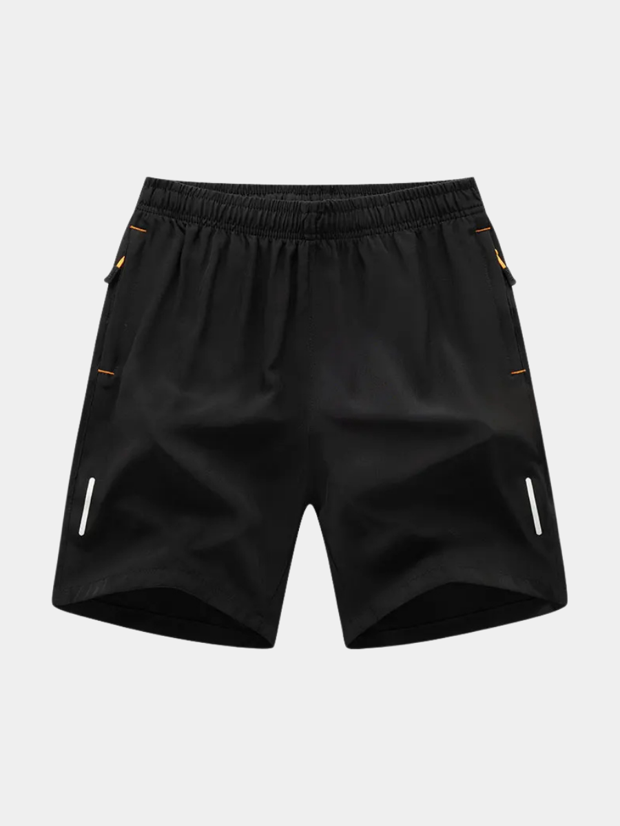 Maqiato | Men's Athletic Shorts