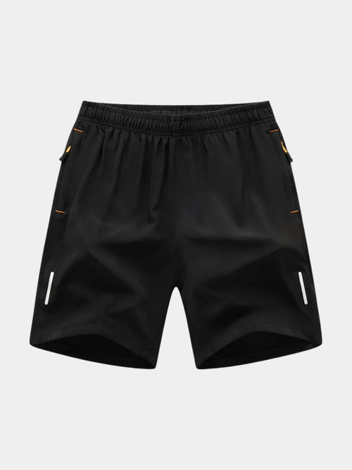 Maqiato | Men's Athletic Shorts