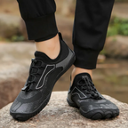 Maqiato | Men's Barefoot Trail Shoes