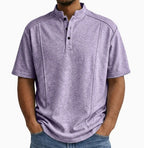 Maqiato | Men's Button-Up Shirt