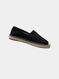 Maqiato | Men's Canvas Espadrilles