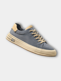 Maqiato | Men's Canvas Sneakers