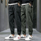Maqiato | Men's Cargo Pants