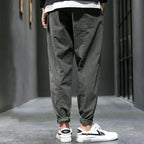 Maqiato | Men's Cargo Pants
