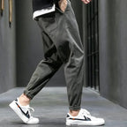 Maqiato | Men's Cargo Pants
