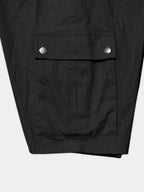 Maqiato | Men's Cargo Shorts