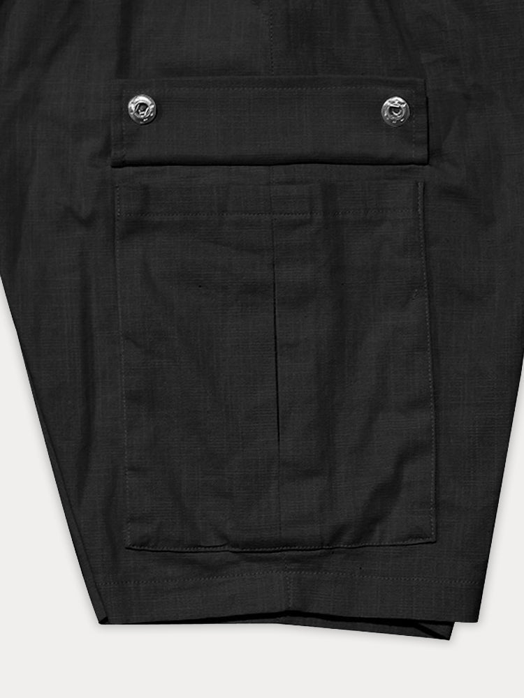 Maqiato | Men's Cargo Shorts