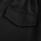 Maqiato | Men's Cargo Shorts