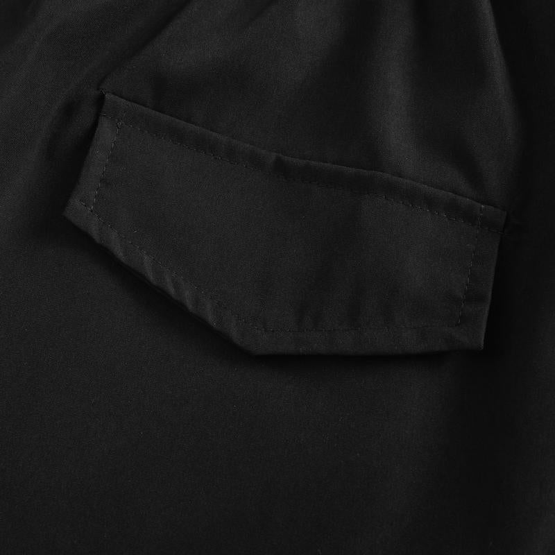 Maqiato | Men's Cargo Shorts