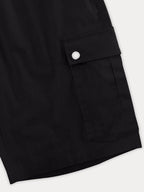 Maqiato | Men's Cargo Shorts