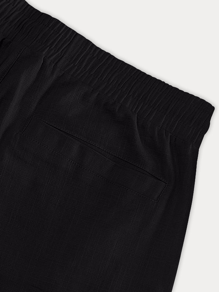 Maqiato | Men's Cargo Shorts