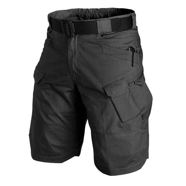Maqiato | Men's Cargo Shorts