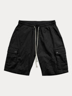 Maqiato | Men's Cargo Shorts