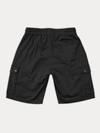 Maqiato | Men's Cargo Shorts