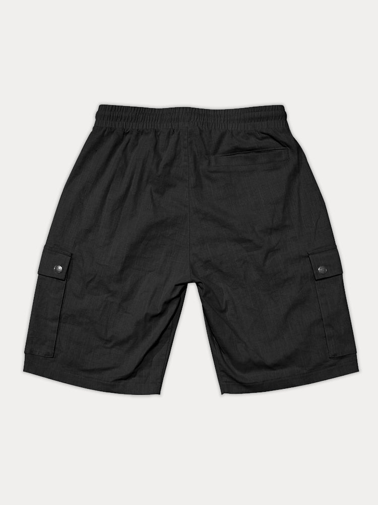 Maqiato | Men's Cargo Shorts