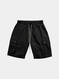 Maqiato | Men's Cargo Shorts
