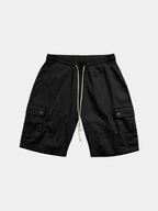 Maqiato | Men's Cargo Shorts