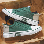 Maqiato | Men's Casual Comfort Shoes