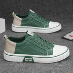 Maqiato | Men's Casual Comfort Shoes