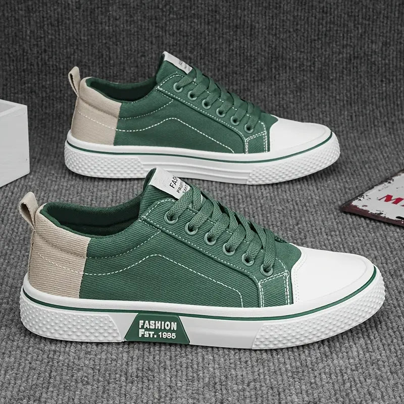 Maqiato | Men's Casual Comfort Shoes