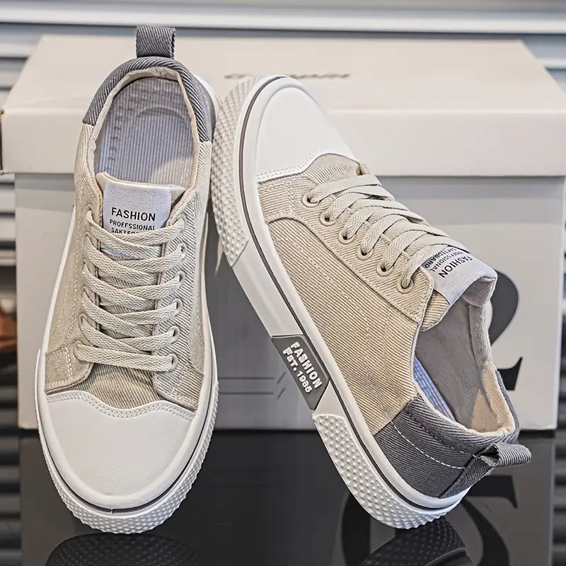 Maqiato | Men's Casual Comfort Shoes