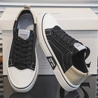 Maqiato | Men's Casual Comfort Shoes