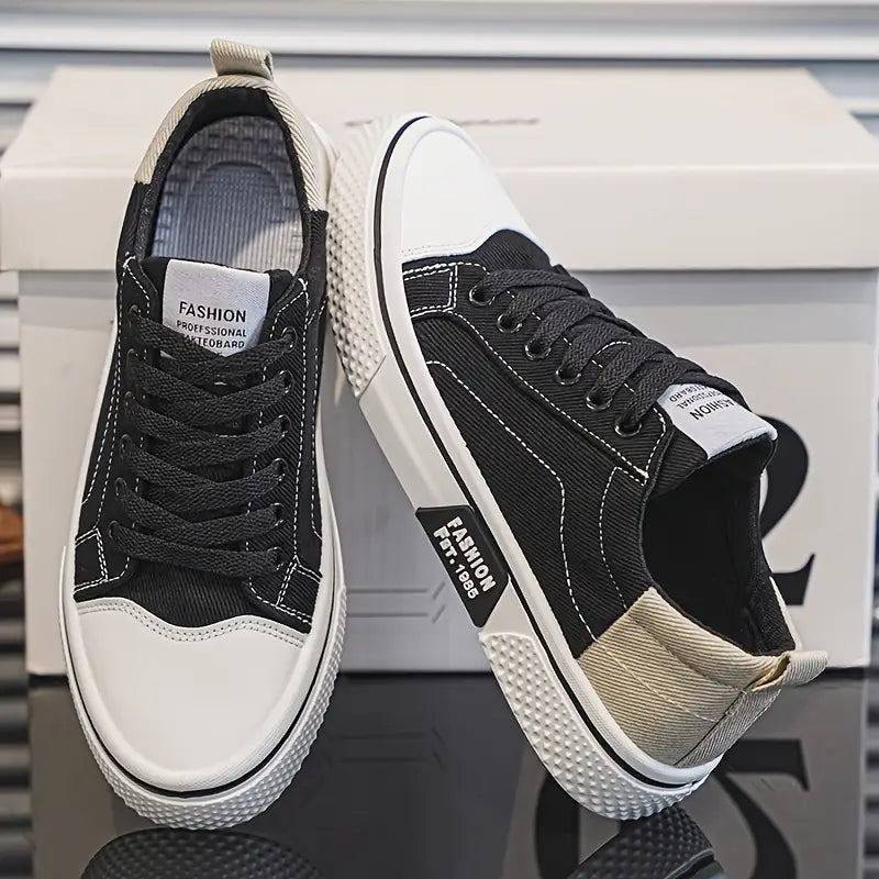 Maqiato | Men's Casual Comfort Shoes